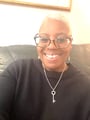 Tonya B.