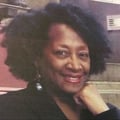 Diane Raysor