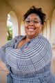 Tiya Johnson