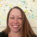 Malinda Wilson