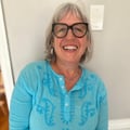 Agnes Downer