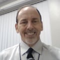 Stephen Kane