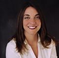 Amy Cirincione O'Connor
