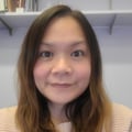 Dr. Mun Yee Kwan
