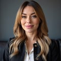 Tirzah Mojica