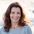 Nathalie Magnus