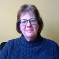 Dr. Shelly Lear