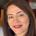 Jessica Alfaro