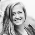 Kelsey Reed