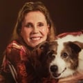 Dr. Sharron Jones MD