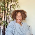 Deleene Farquharson