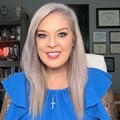 Dr. Tammy Westerman