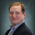 Dr. Alec Baker