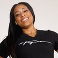Dejonae Gardiner