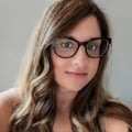 Caitlin Frayer
