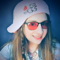 Caitlin Frayer