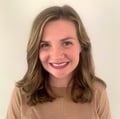Corinne Stackpole