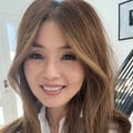 Dr. Eunice Joo