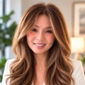 Dr. Eunice Joo