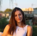 Dr. Yeva Ghrjyan