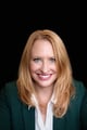 Sara King Kranz