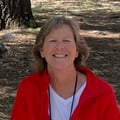 Anne Robert