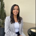 Nelly Garcia-Perez
