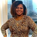 Adrienne Lyles