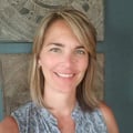 Dr. Stephanie Gansert
