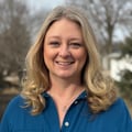 Dawn Meyer
