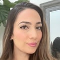 Shohreh White