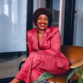 Sharlita Boyd