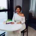 Sharlita Boyd