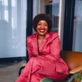 Sharlita Boyd