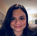 Dr. Lisa Yannucci