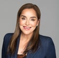 Rhonda Gina Quiroz
