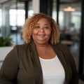 Ambrosia Spaulding