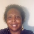 Yoshonna Sanders