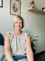 Mandy Ethridge
