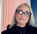 Kathy (K.) Dixon
