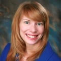 Dr. Cheryl Osler