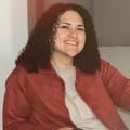 Nichole Cardona