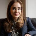Vicky Payiati
