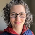 Juleah Berliner