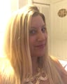 Dr. Giamarie Daino