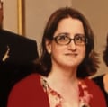 Christine Butkosky