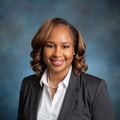 Tameka King
