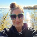 Beth Purdy