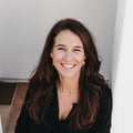 Heidi Samuelian