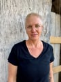 Mary Behle